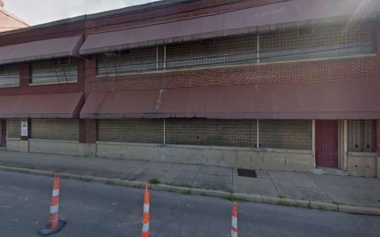 13697 1056777cd2ef 768x480