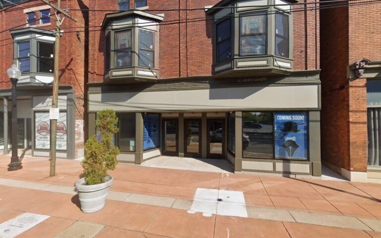 13699 45aeb78ab7cf 768x480