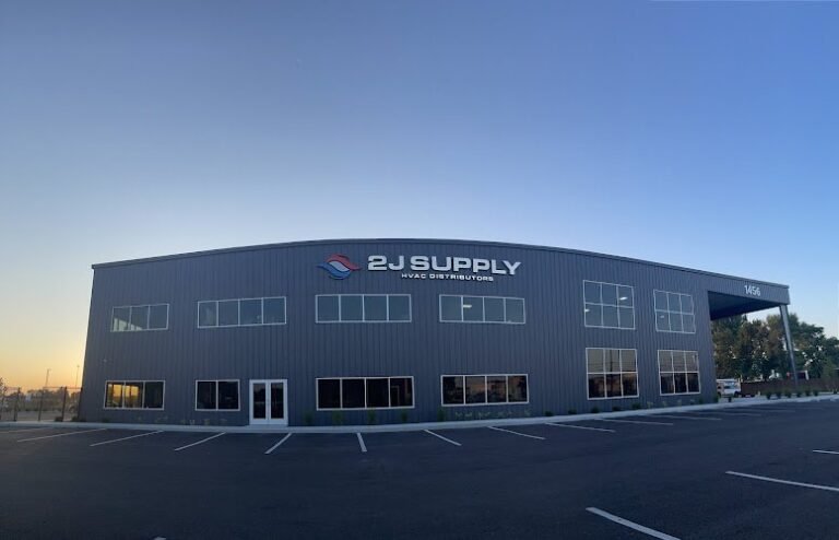 13701 57aaffa62315 768x494