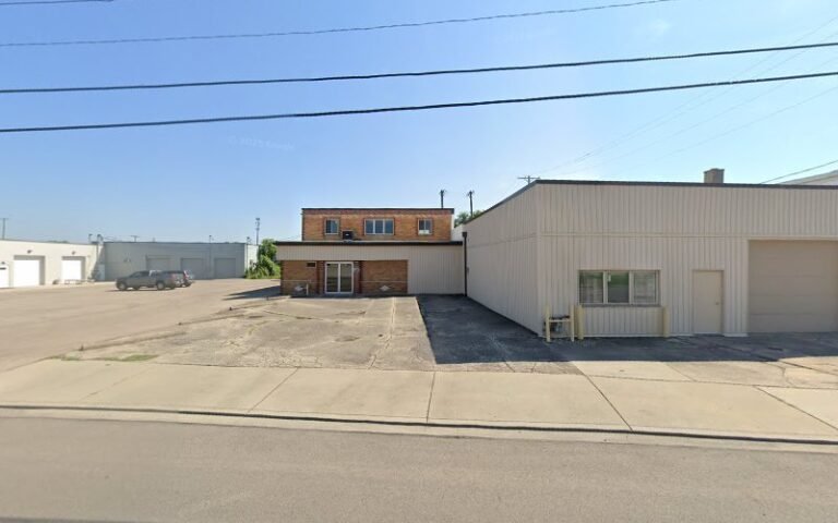 13707 9bc66f42da84 768x480