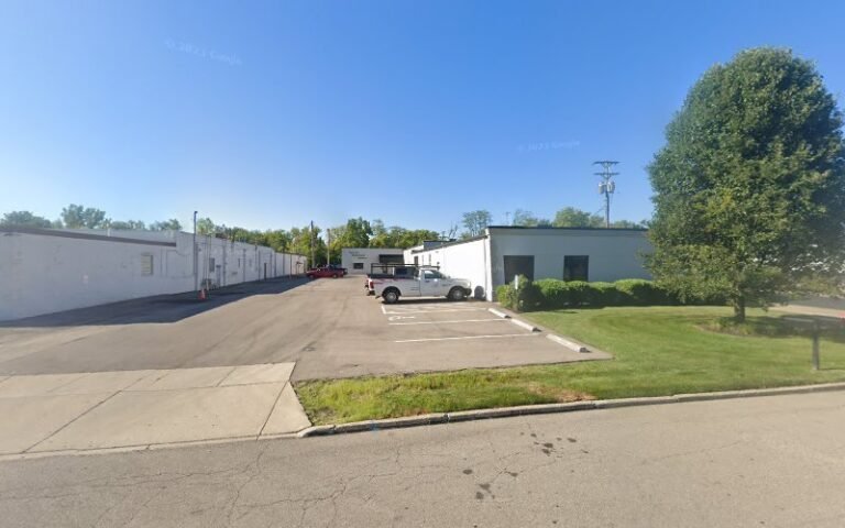 13709 37a18daac7c9 768x480