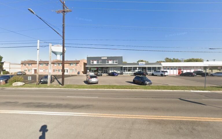 13715 a22a99aa1930 768x480