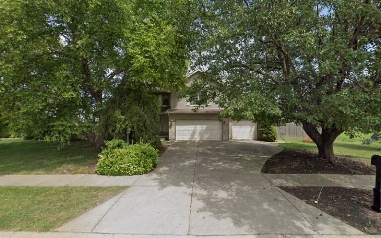 13721 063cff3a9507 768x480