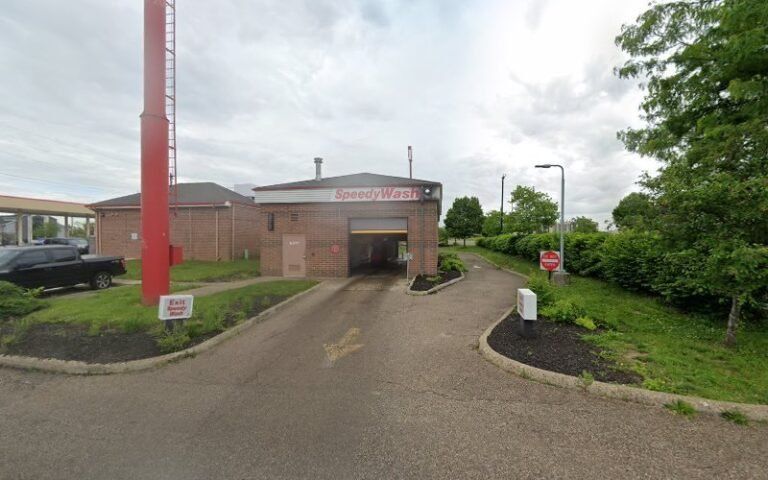 13727 b52c94b5507b 768x480