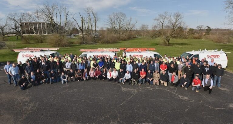 13731 ac1ef9b7be42 768x409