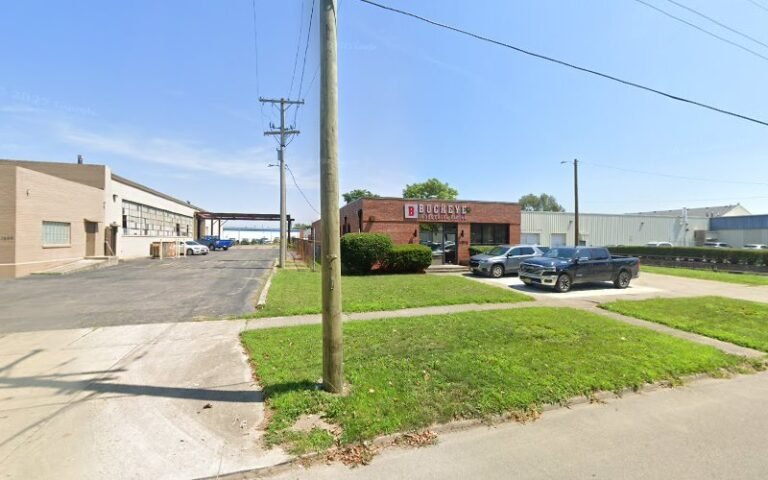 13735 bc2c4551db38 768x480