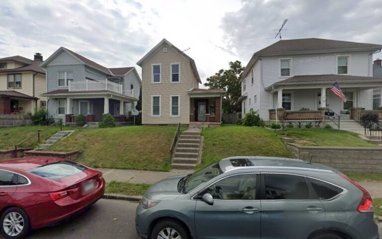 13739 4d2ca8e48140 768x480