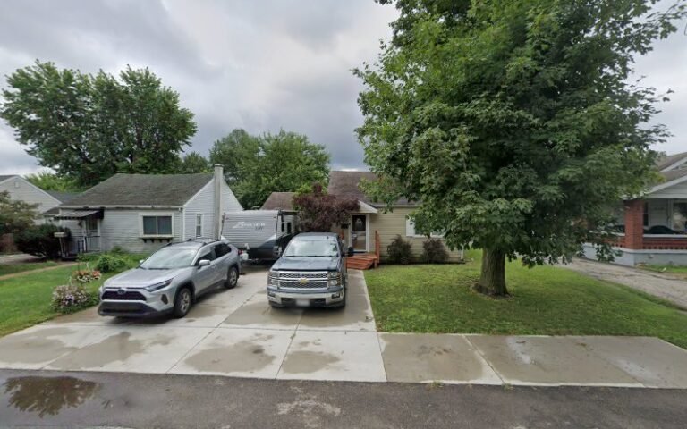 13743 409056761c54 768x480