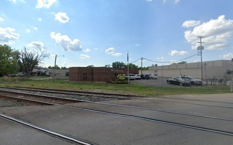 13756 0d9285902d78 768x480