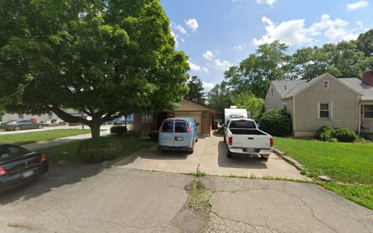 13768 3ee9b675ba62 768x480