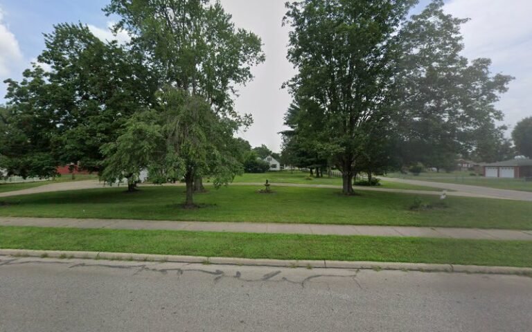 13774 15cc47161053 768x480