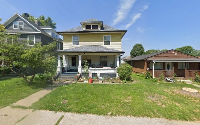 13776 14387bb87647 768x480