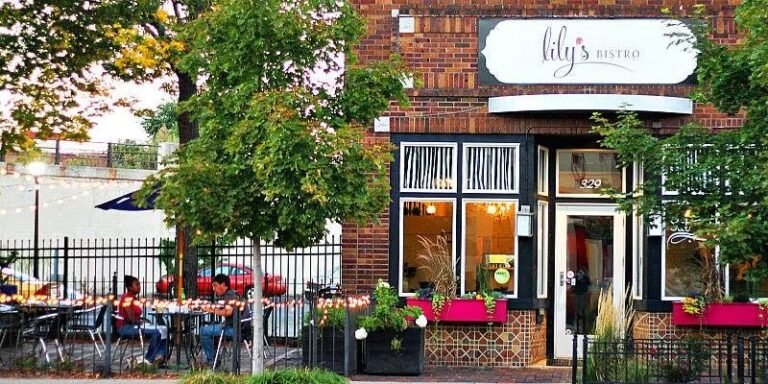 13802 46493d1f6fee 768x384