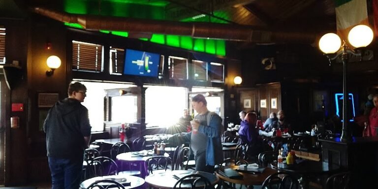 13804 b6484863a650 768x384