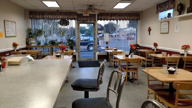 13824 273cacd8fc8f 768x432