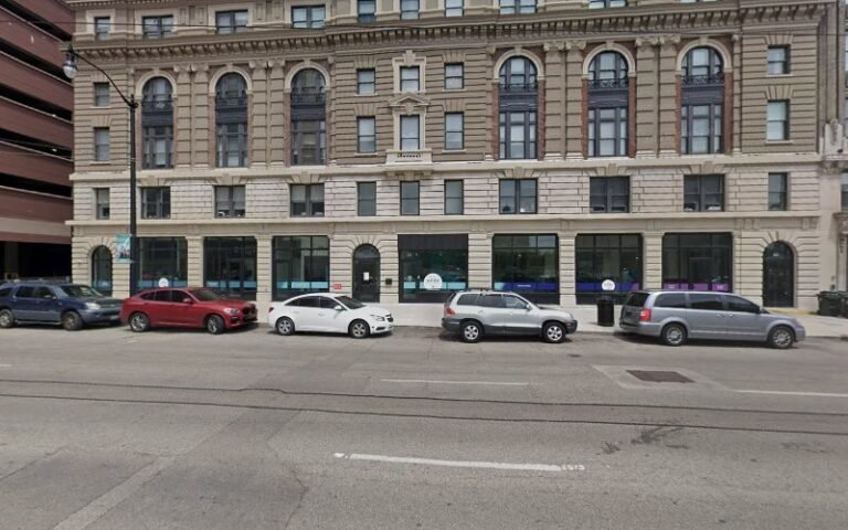 13830 fbe2dd6a6375 768x480