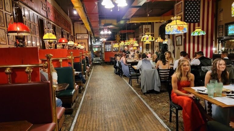 13832 fdf75ad0b60c 768x432