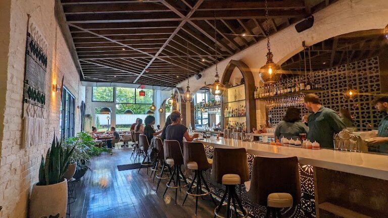 13834 ab37872adee0 768x432