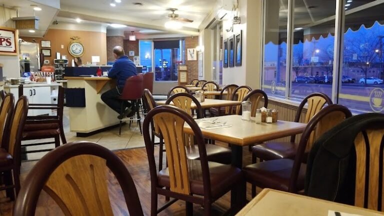 14143 ff697ea4457f 768x432