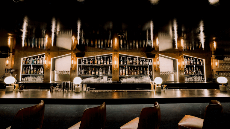 14149 41ea832d1220 768x432