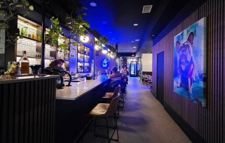 14157 d1976f2fecef 768x490