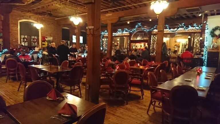 14175 d13dccb21b5d 768x432