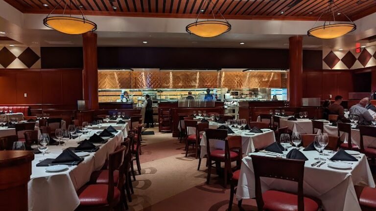 14187 881c48e20d84 768x432