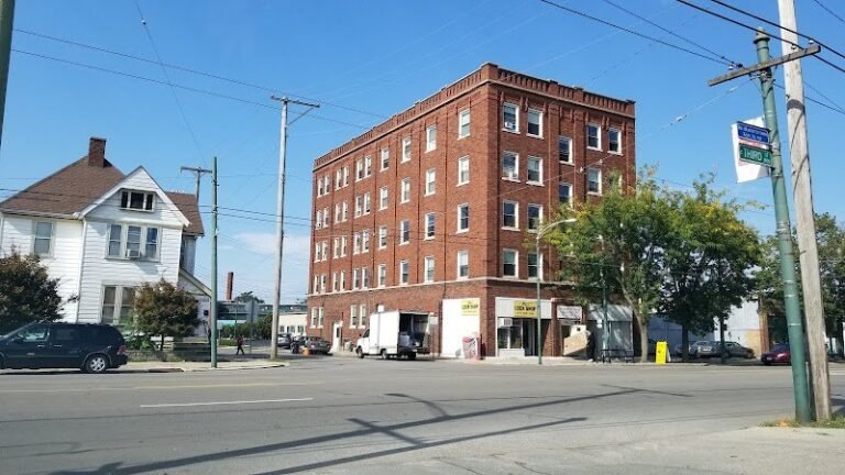 14195 3ac7623bb0f8 768x432