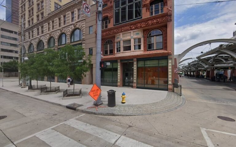 14203 6918627b3a64 768x480