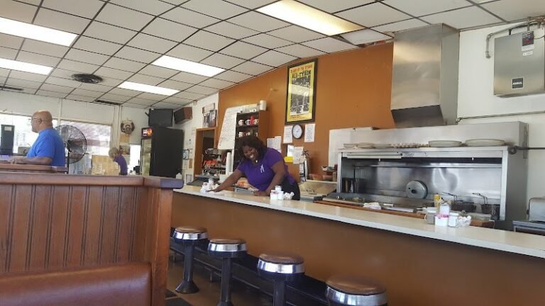 14217 413132a9df59 768x432