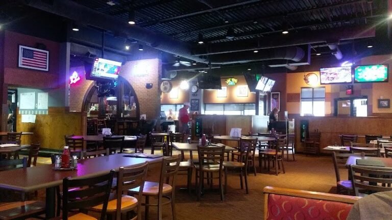 14237 5e3078b2ff94 768x432