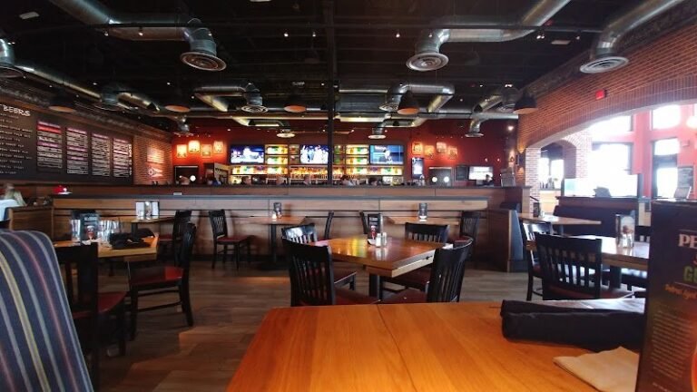 14245 51d3351964c7 768x432