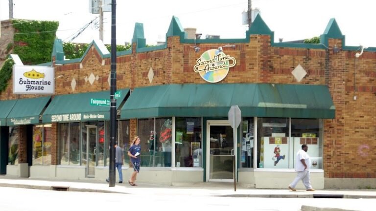 14263 e7d2f871aed2 768x432