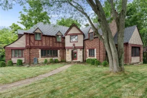 2701 Otterbein - College Hill Dayton Ohio