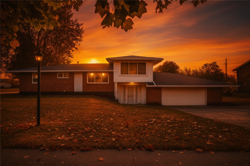 4972 Dayton Liberty Rd Sale