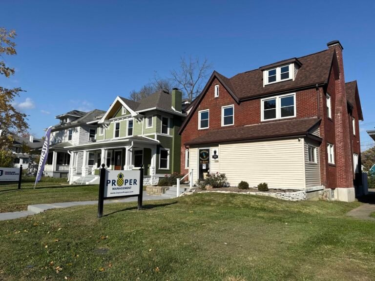 729 Salem Proper Management 768x576