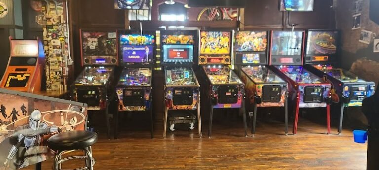 7798 3b4ebab754ee 768x346