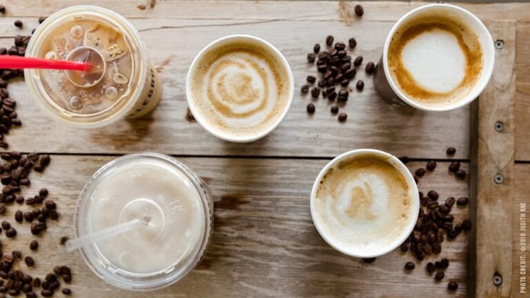 7814 60481532858a 768x432