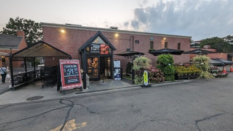 7822 facb6cc63e07 768x432