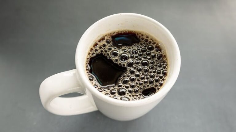 7832 d8c56f7adcb9 768x432