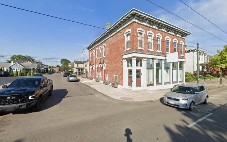 7846 5ad861ebcc54 768x480