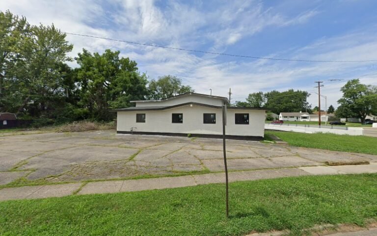 7854 a1d620bab1a4 768x480