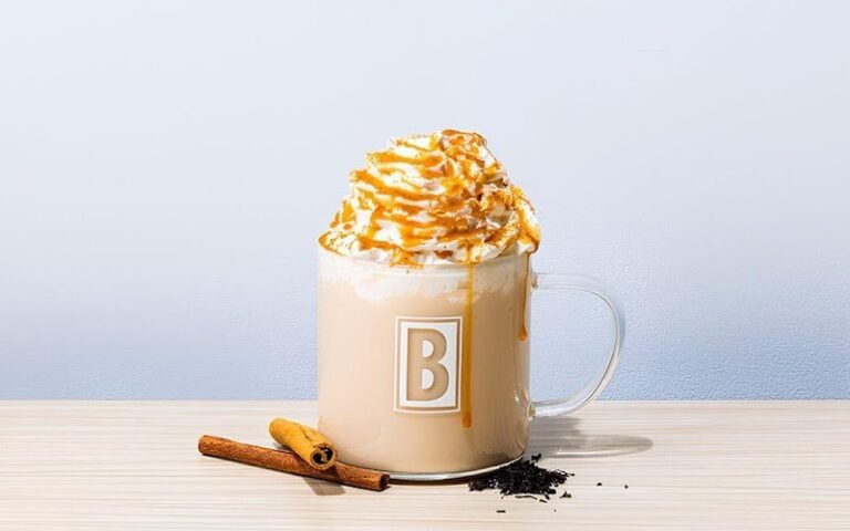 7876 de5b46ca7074 768x480