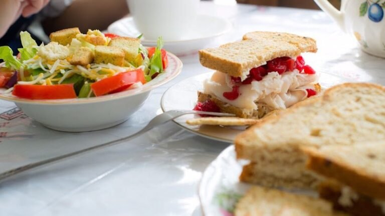 7886 cf0a7da1aa28 768x432