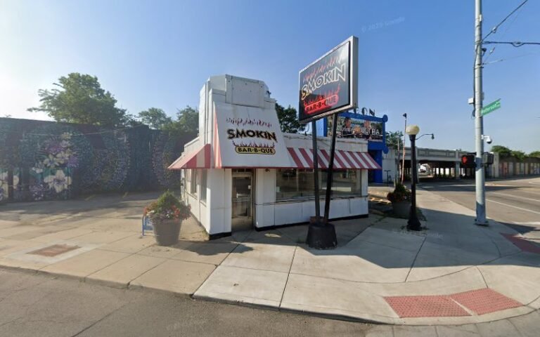 7894 5123d4891b23 768x480