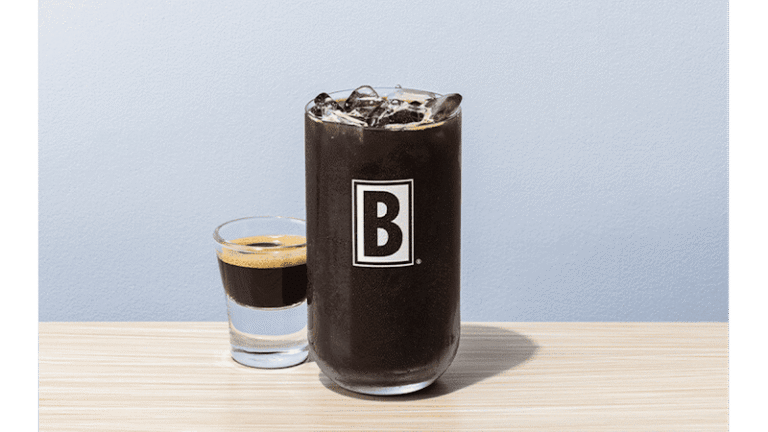 7908 c4e014996303 768x432