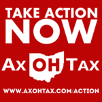 Abolish Ohio Property Taxes