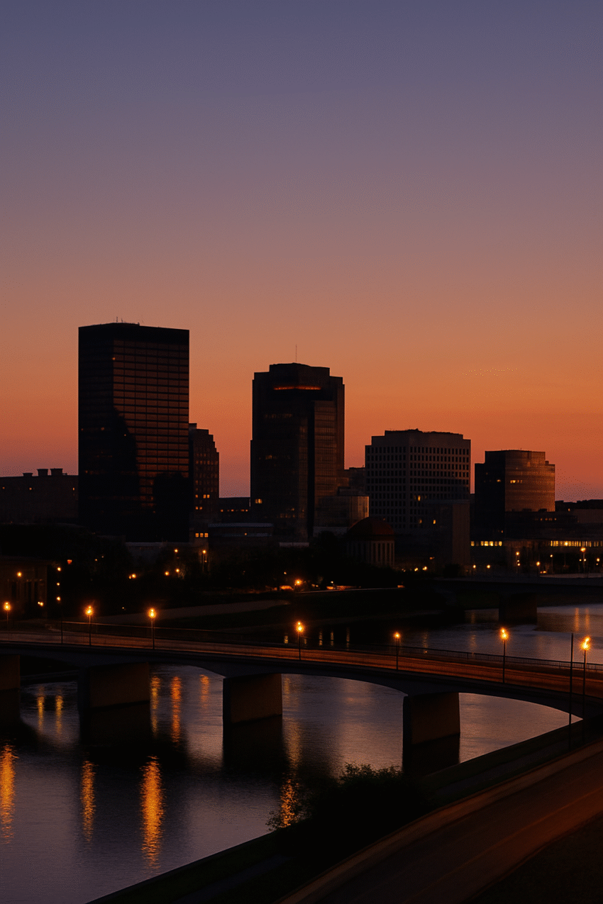 Dayton's Best Real Estate Opportunity