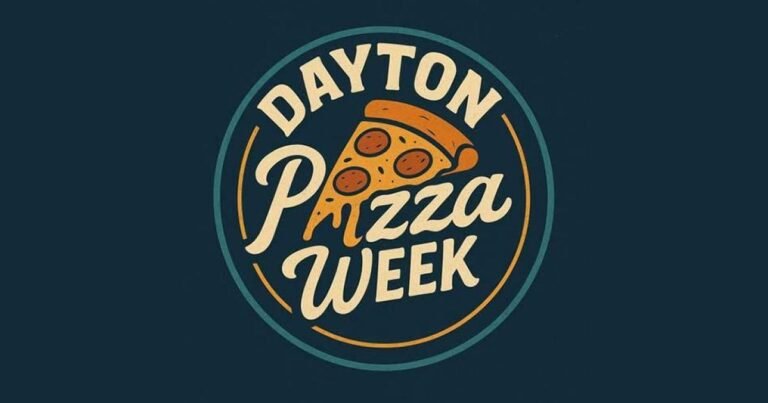DaytonPizzaWeek Logo 768x403