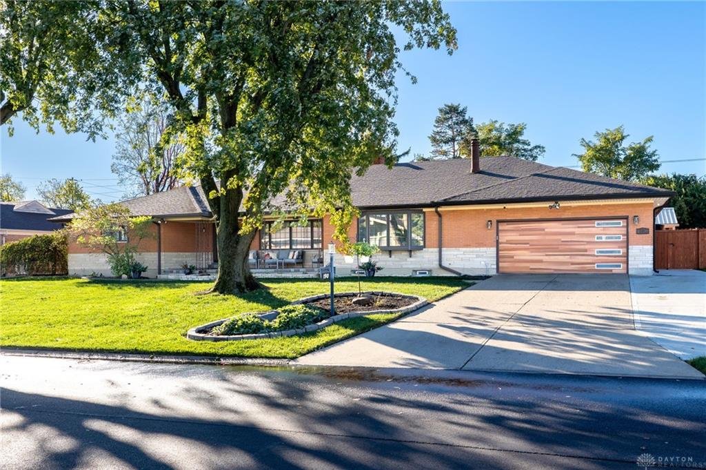 190 Folsom Drive Exterior 1